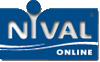 Nival Online