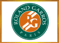 Roland Garros