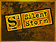 Silent Storm